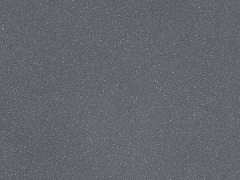 montelli-color-crepuscule-2
