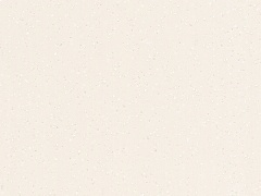 montelli-color-pearl-white-2