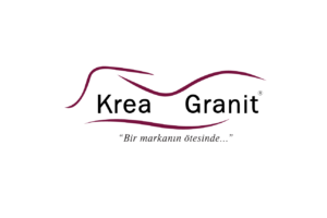 Didim Banyo Tezgahı